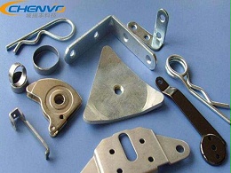 五金沖壓質量評語