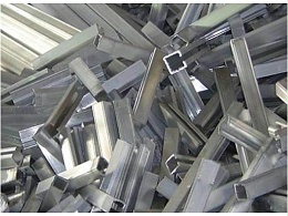 處理五金沖壓件廢料時(shí)要注意哪些問題