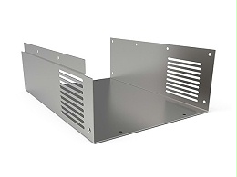 如何提高生產(chǎn)車間鈑金加工件的質量管控？