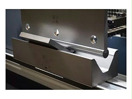 如何對高強度鋼進行鈑金加工，高強度鋼的鈑金彎曲怎么做？