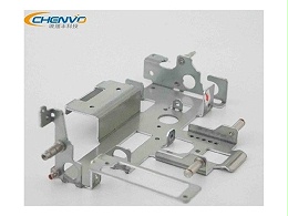 福建沖壓加工，模具設計有哪些參考點？