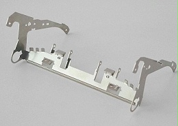 江西五金沖壓件加工廠(chǎng)，3類(lèi)冷鉚模的常見(jiàn)問(wèn)題及解決方法