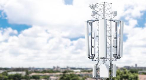 沙田鈑金加工廠(chǎng)生產(chǎn)的通信機(jī)柜3