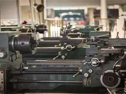 坪山五金沖壓廠，沖壓模具哪家好？-[誠瑞豐]