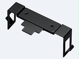 坪山五金沖壓廠，鋁合金沖壓件4種表面處理工藝-[誠瑞豐]