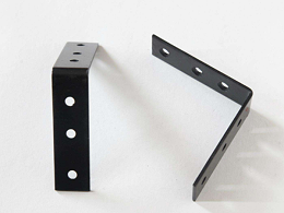 五金沖壓件如何報(bào)價(jià)？有哪些注意事項(xiàng)？