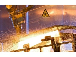 清遠(yuǎn)鈑金加工廠有哪3種鈑金焊接工藝？