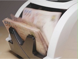 精密五金沖壓交加工件的工藝類型和性能要求都有哪些？