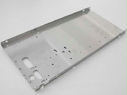 肇慶沖壓加工，常用沖壓材料-24年沖壓經(jīng)驗(yàn)[誠(chéng)瑞豐]