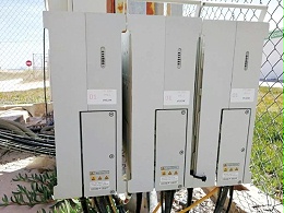 各種新型5G基站，你見過哪種？