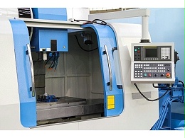 珠海沖壓加工廠，加工覆蓋件的注意事項(2)-誠瑞豐科技股份有限公司