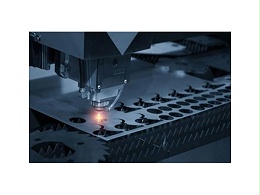 厚街鈑金加工廠的配電箱柜加工怎么樣？