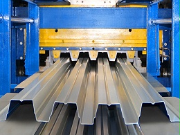 精密五金沖壓件的應(yīng)用領(lǐng)域有哪些？