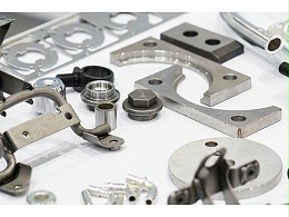 精密五金沖壓加工件的拉伸工藝詳解