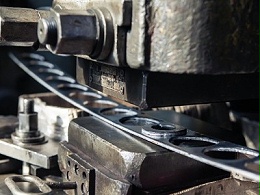 東莞五金沖壓廠，沖壓件的材質(zhì)選擇-誠瑞豐科技股份有限公司