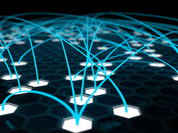 5G基站一體化室外機(jī)柜組裝時(shí)，空調(diào)恒溫模塊如何選擇？