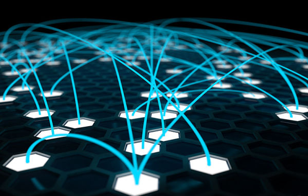 5G基站一體化室外機柜組裝時，空調(diào)恒溫模塊如何選擇