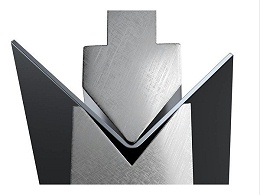 惠州沖壓件，翻邊工藝的特點(diǎn)