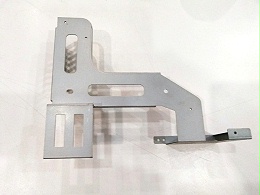 鈑金加工行業(yè)前景：設備、市場、管理縱向比較