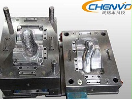 如何保養(yǎng)五金模具？-誠瑞豐科技股份有限公司