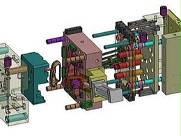 五金模具有哪些優(yōu)勢，值得收藏