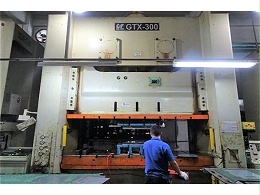 五金沖壓件廠-價(jià)格實(shí)惠多少？