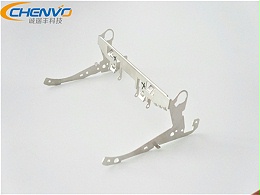 精密五金沖壓價(jià)格，金屬件交付周期