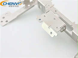 廣東五金沖壓拉伸件怎么樣？多了解對(duì)你有幫助