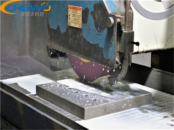 五金模具設(shè)計(jì)8