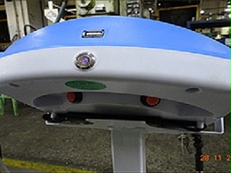 廣東金屬?zèng)_壓件定制廠-五金沖壓機(jī)械手操作手冊(cè)3