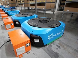 廣東五金沖壓加工多少錢？沖壓件的應(yīng)用