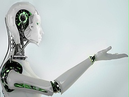 非標(biāo)五金沖壓加工件的應(yīng)用范圍有哪些？