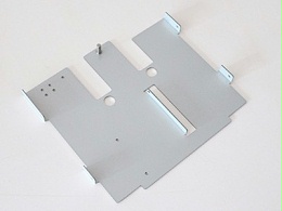 如何對五金沖壓件的生產(chǎn)進行規(guī)劃及設(shè)定設(shè)計標準？