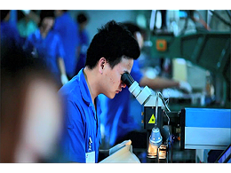 深圳五金沖壓廠有鈑金加工服務嗎？