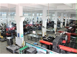 鈑金加工價(jià)格怎么算，大家都想知道