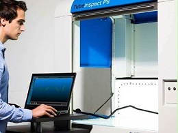 精密沖壓模具加工的檢測標準，您知道嗎？