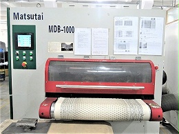 精密五金沖壓加工件的類型有哪些？