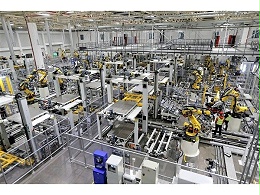 國內(nèi)五金沖壓加工廠哪里的選擇多？_沖壓市場發(fā)展