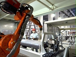 精密五金沖壓廠，不銹鋼拉伸件的特點