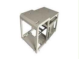 鈑金加工表面處理工藝設(shè)計(jì)有哪些？