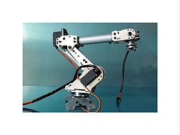 汕頭五金沖壓件加工廠，沖壓機(jī)械手設(shè)計(jì)及伺服機(jī)的應(yīng)用