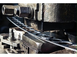 山東五金沖壓件加工廠(chǎng)，沖壓件變薄時(shí)如何調(diào)模？