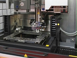 五金沖壓件外發(fā)加工，沖壓模具卡料的原因分析-深圳誠瑞豐五金沖壓廠