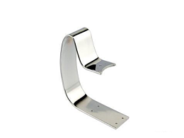 鋁合金材料在模具制造和沖壓件中應(yīng)注意哪些問題 ？