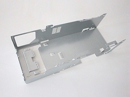 進(jìn)行鈑金加工的注意事項(xiàng)有哪些？