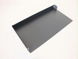 鈑金加工的用途、范圍和流程