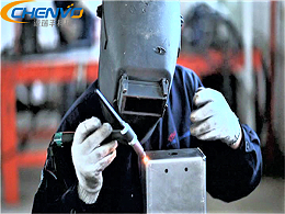 精密五金沖壓廠怎么選？這樣選擇好處多