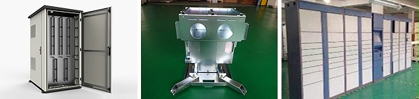 誠(chéng)瑞豐案例