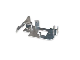 如何規(guī)劃五金沖壓生產(chǎn)及設(shè)計標準？