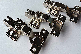 精密五金沖壓加工廠，沖壓件翻孔問題及解決方法